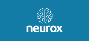 Neurox