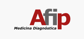 AFIP